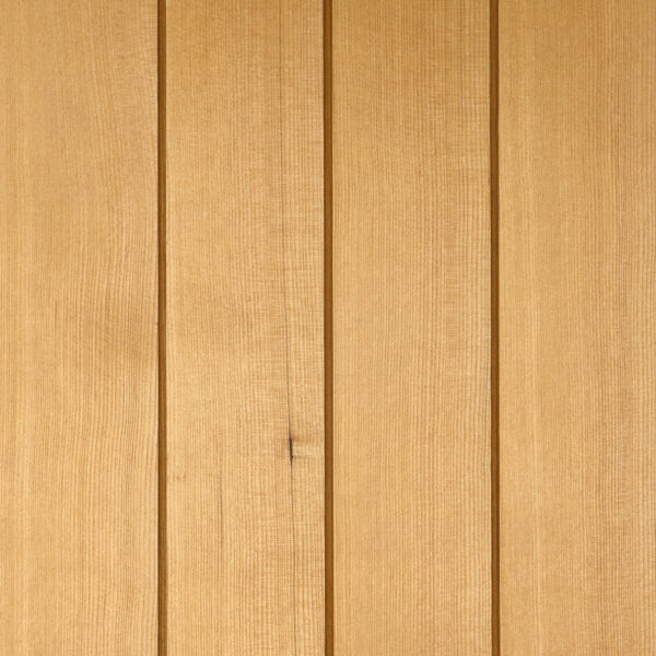 Tantalus Series™ | Pacific Sands | VG Western Hemlock