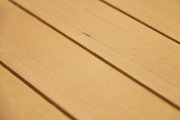 Tantalus Series™ | Pacific Sands | VG Western Hemlock