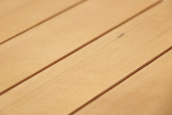 Tantalus Series™ | Pacific Sands | VG Western Hemlock