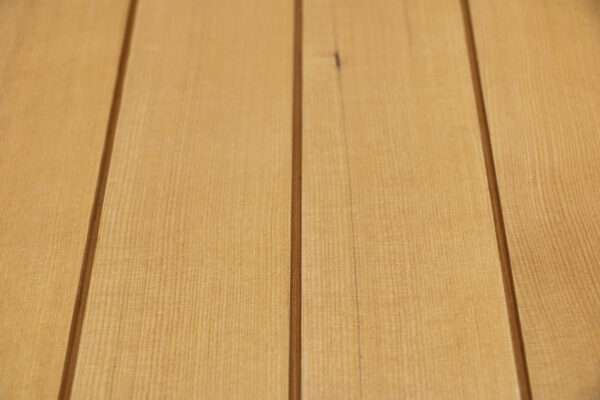 Tantalus Series™ | Pacific Sands | VG Western Hemlock