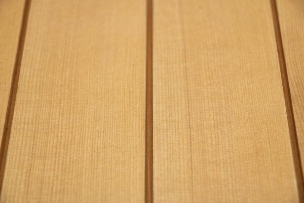 Tantalus Series™ | Pacific Sands | VG Western Hemlock