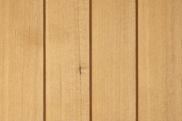 Tantalus Series™ | Pacific Sands | VG Western Hemlock