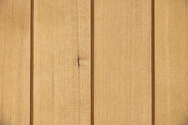Tantalus Series™ | Pacific Sands | VG Western Hemlock