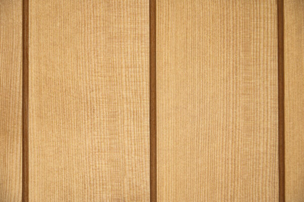Tantalus Series™ | Pacific Sands | VG Western Hemlock