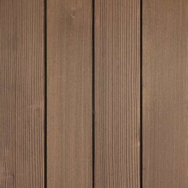 Tantalus Series™ | Sea Otter | VG Western Hemlock