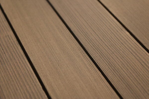 Tantalus Series™ | Sea Otter | VG Western Hemlock