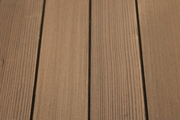 Tantalus Series™ | Sea Otter | VG Western Hemlock
