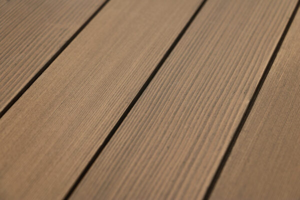 Tantalus Series™ | Sea Otter | VG Western Hemlock