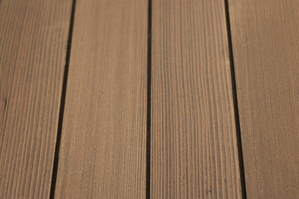 Tantalus Series™ | Sea Otter | VG Western Hemlock
