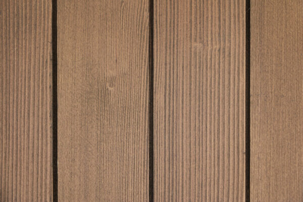 Tantalus Series™ | Sea Otter | VG Western Hemlock