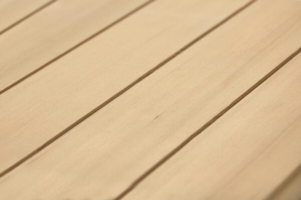 Tantalus Series™ | Spirit Bear | VG Western Hemlock