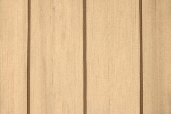 Tantalus Series™ | Spirit Bear | VG Western Hemlock