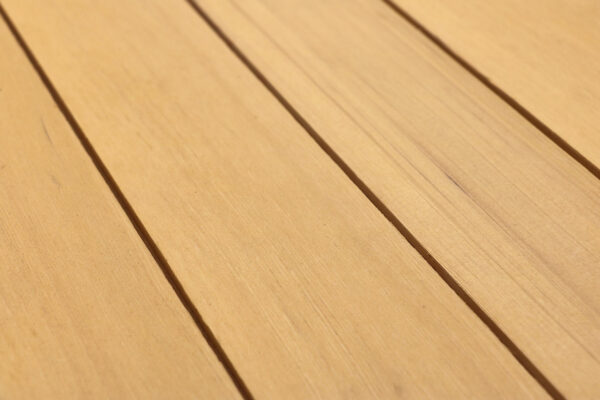 Tantalus Series™ | West Coast Trail | VG Western Hemlock