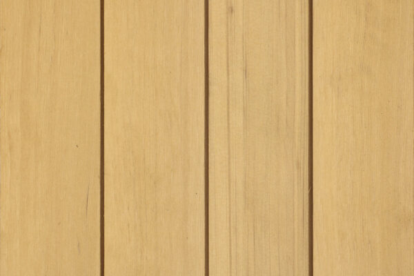 Tantalus Series™ | West Coast Trail | VG Western Hemlock