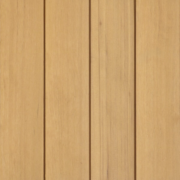Tantalus Series™ | West Coast Trail | VG Western Hemlock