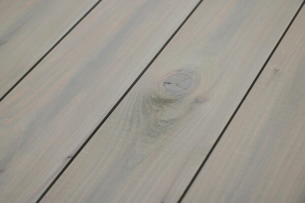 WestCoast Cedar™ | Pacific Fog | STK WRC Smooth