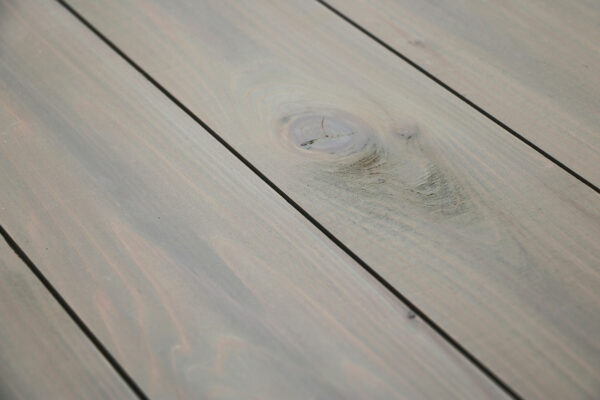 WestCoast Cedar™ | Pacific Fog | STK WRC Smooth