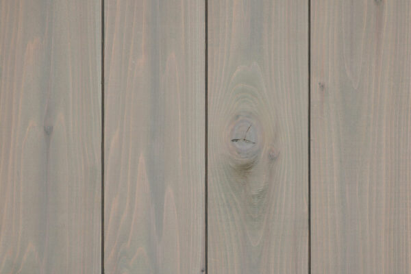 WestCoast Cedar™ | Pacific Fog | STK WRC Smooth