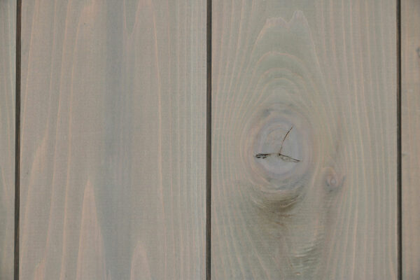 WestCoast Cedar™ | Pacific Fog | STK WRC Smooth