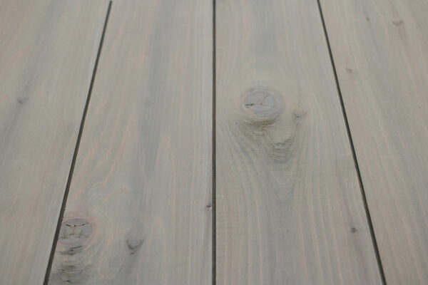 WestCoast Cedar™ | Pacific Fog | STK WRC Smooth
