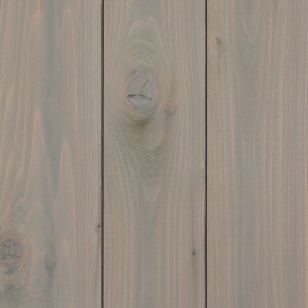 WestCoast Cedar™ | Pacific Fog | STK WRC Smooth