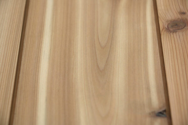 WestCoast Cedar™ | Renfrew Driftwood | STK WRC Smooth