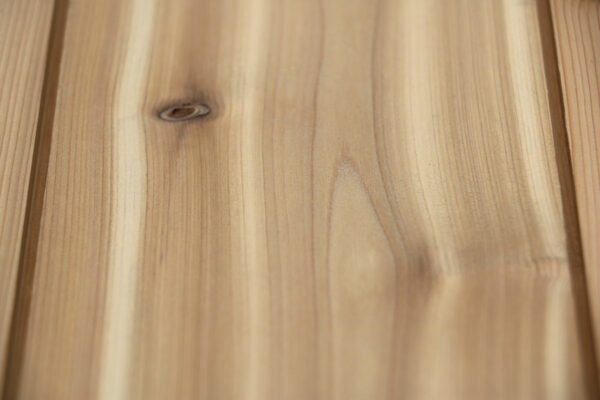 WestCoast Cedar™ | Renfrew Driftwood | STK WRC Smooth
