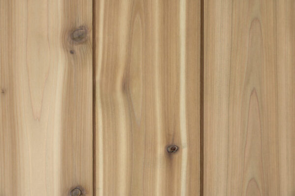 WestCoast Cedar™ | Renfrew Driftwood | STK WRC Smooth