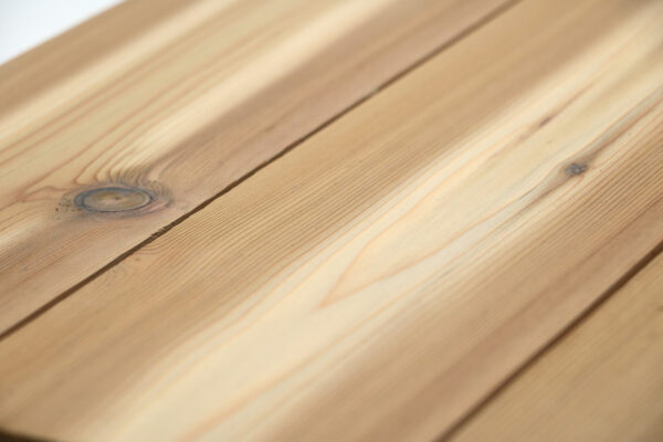 WestCoast Cedar™ | Renfrew Driftwood | STK WRC Light Grain
