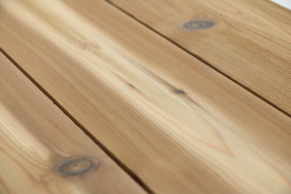 WestCoast Cedar™ | Renfrew Driftwood | STK WRC Light Grain