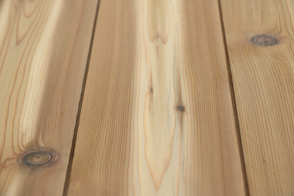 WestCoast Cedar™ | Renfrew Driftwood | STK WRC Light Grain