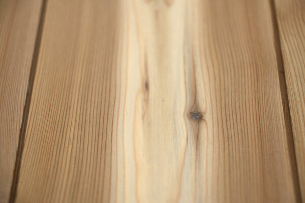 WestCoast Cedar™ | Renfrew Driftwood | STK WRC Light Grain