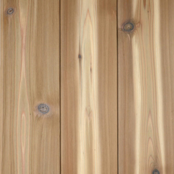 WestCoast Cedar™ | Renfrew Driftwood | STK WRC Light Grain