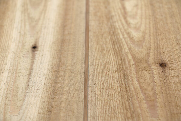 WestCoast Cedar™ | Renfrew Driftwood | STK WRC Fine Bandsawn