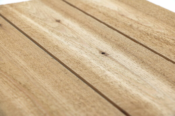 WestCoast Cedar™ | Renfrew Driftwood | STK WRC Fine Bandsawn
