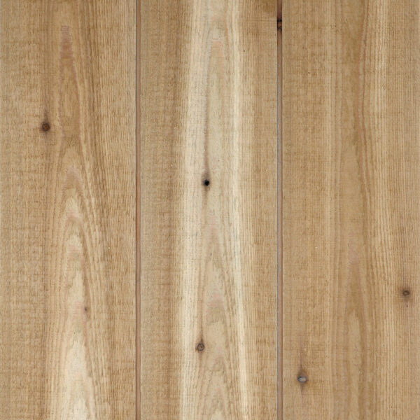 WestCoast Cedar™ | Renfrew Driftwood | STK WRC Fine Bandsawn