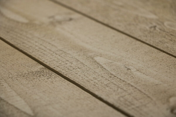 WestCoast Cedar™ | Savary Island | STK WRC Resawn