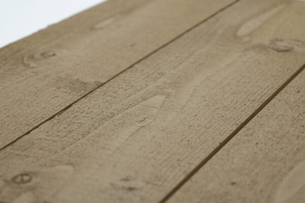 WestCoast Cedar™ | Savary Island | STK WRC Resawn