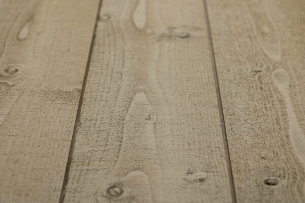 WestCoast Cedar™ | Savary Island | STK WRC Resawn