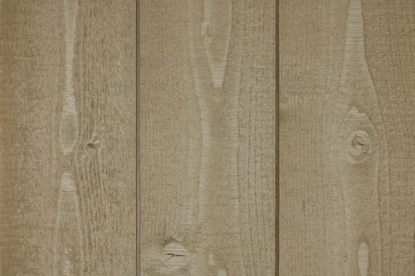 WestCoast Cedar™ | Savary Island | STK WRC Resawn