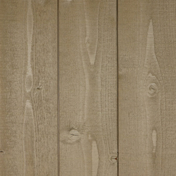 WestCoast Cedar™ | Savary Island | STK WRC Resawn