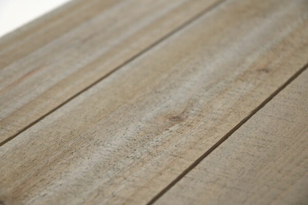WestCoast Cedar™ | Fraggle Rock | STK WRC Resawn
