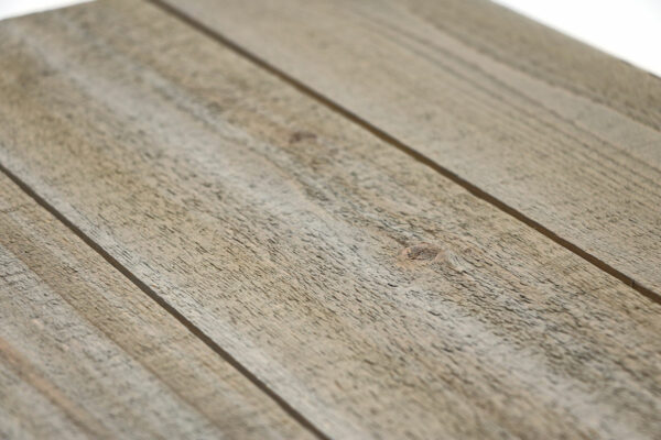 WestCoast Cedar™ | Fraggle Rock | STK WRC Resawn