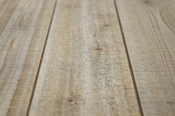 WestCoast Cedar™ | Fraggle Rock | STK WRC Resawn