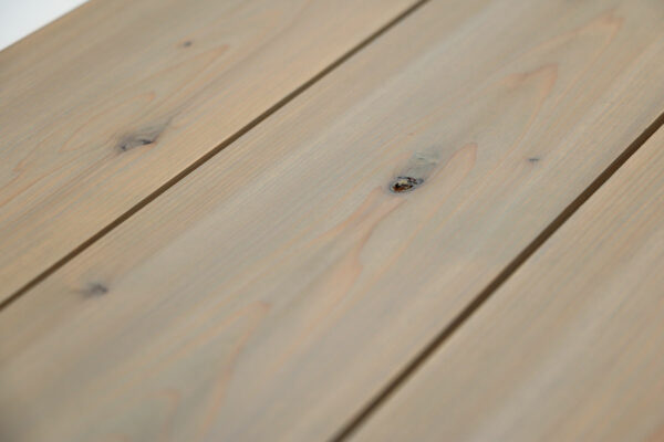 WestCoast Cedar™ | Fraggle Rock | STK WRC Resawn