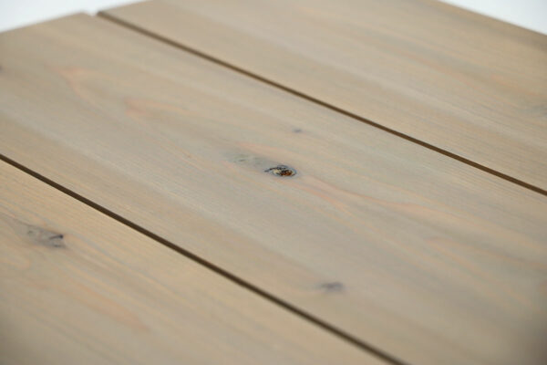 WestCoast Cedar™ | Fraggle Rock | STK WRC Resawn