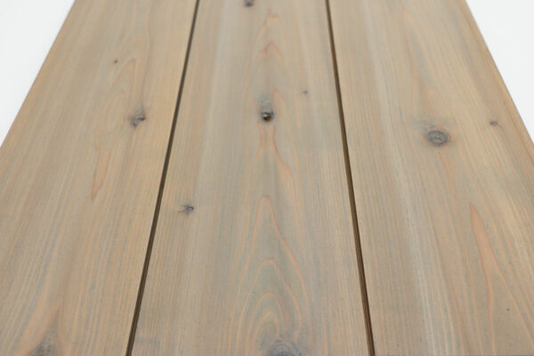WestCoast Cedar™ | Fraggle Rock | STK WRC Resawn