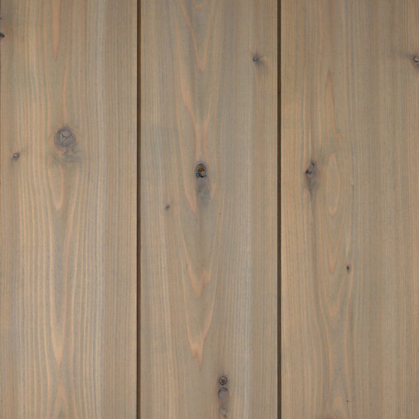 WestCoast Cedar™ | Fraggle Rock | STK WRC Resawn