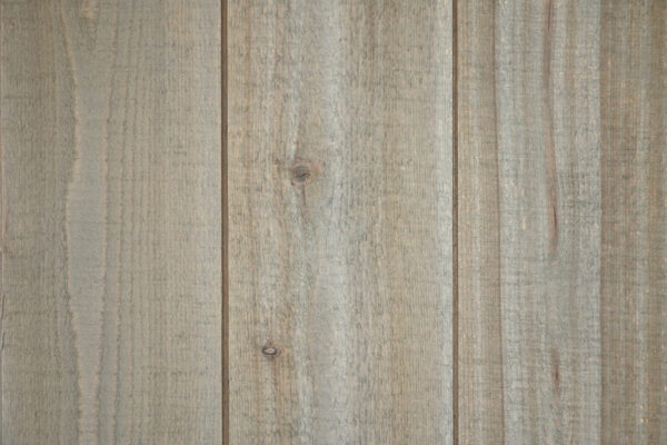 WestCoast Cedar™ | Fraggle Rock | STK WRC Resawn