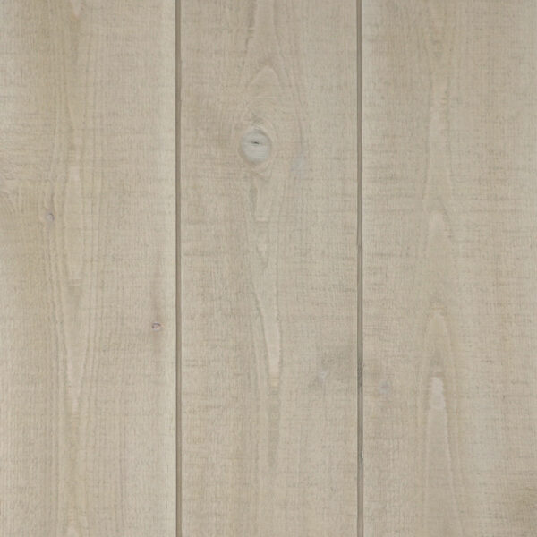 WestCoast Cedar™ | Pemby Barn | STK WRC Resawn